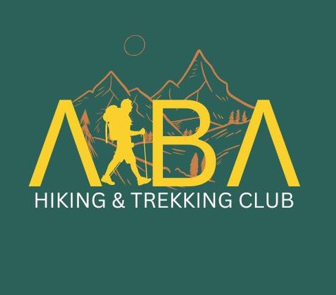 Club Logo