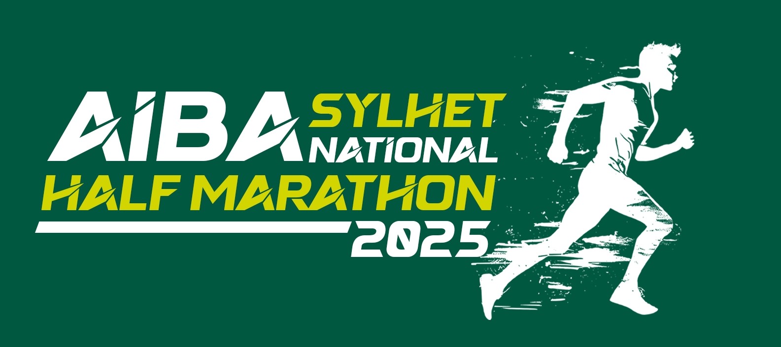 Event Logo