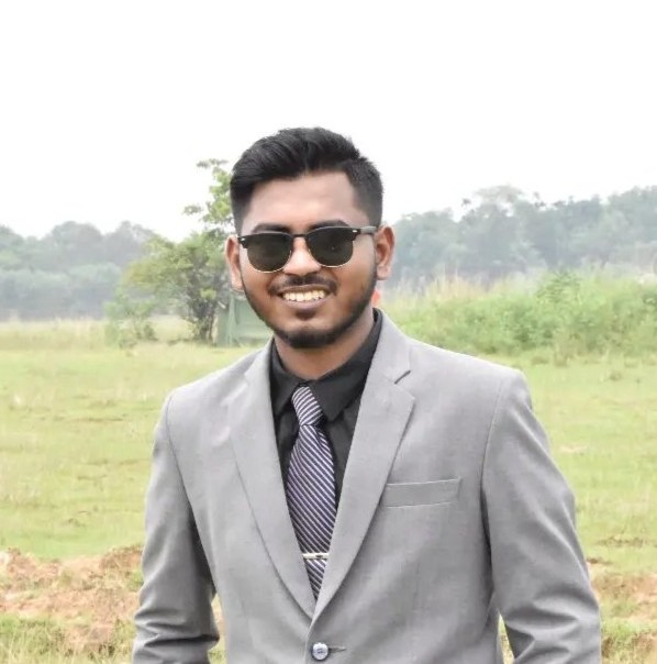 Hasib Hasan Moon